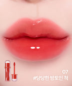 LILY BY RED LILY BY RED Cute Liar Coating Tint 2PACK