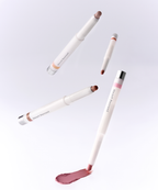HEART PERCENT HEART PERCENT Lip Tint Set