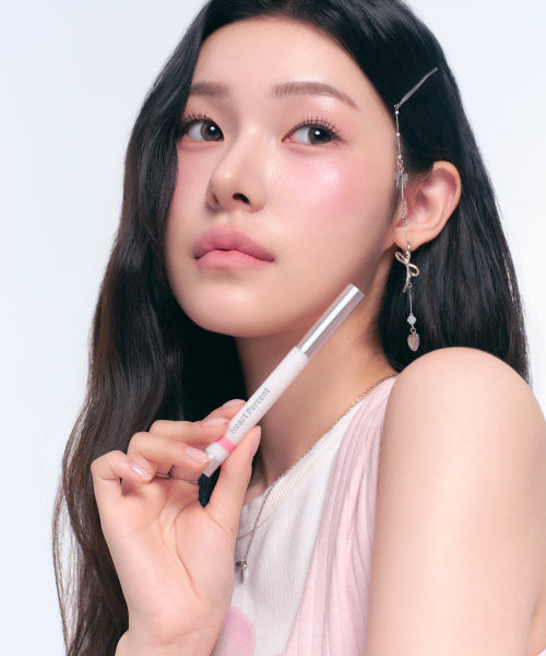 HEART PERCENT HEART PERCENT Lip Tint Set