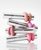 HEART PERCENT HEART PERCENT Lip Tint Set