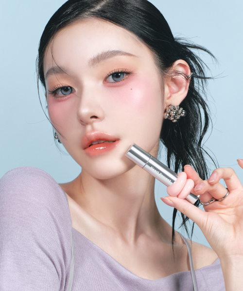 HEART PERCENT HEART PERCENT Lip Tint Set