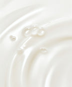 innisfree Green Tea Ceramide Mist 90mL