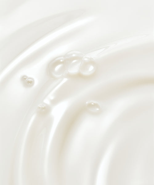 innisfree Green Tea Ceramide Mist 90mL