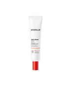 ATOPALM Face Cream 35ML