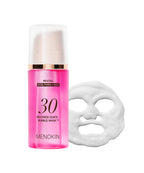 MENOKIN MENOKIN 30 Second Quick Bubble Mask 95ml