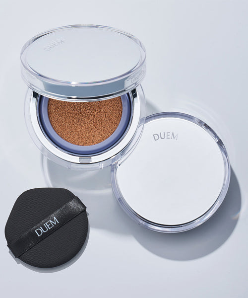 DUEM DUEM Glimming Veil Cover Cushion