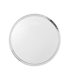 DUEM DUEM Glimming Veil Cover Cushion