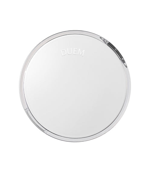 DUEM DUEM Glimming Veil Cover Cushion
