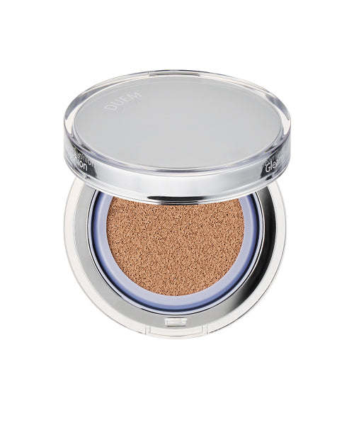 DUEM DUEM Glimming Veil Cover Cushion