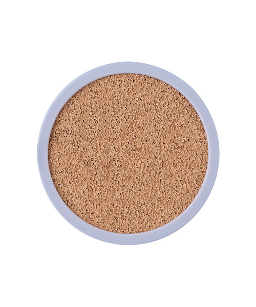 DUEM DUEM Glimming Veil Cover Cushion