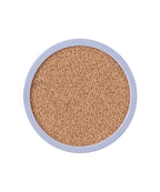 DUEM DUEM Glimming Veil Cover Cushion