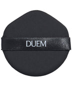 DUEM DUEM Glimming Veil Cover Cushion