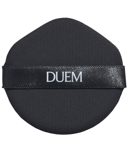 DUEM DUEM Glimming Veil Cover Cushion