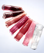 rom&nd rom&nd Juicy Flash Lip Oil 07 Coco Palm