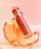 rom&nd rom&nd Juicy Flash Lip Oil 07 Coco Palm