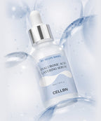 CELLBN Hyaluronic acid layering serum 30ml