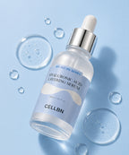 CELLBN Hyaluronic acid layering serum 30ml