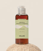 CELLBN Centella layering essence 150ml Centella asiatica extract