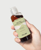CELLBN Centella layering essence 150ml Centella asiatica extract