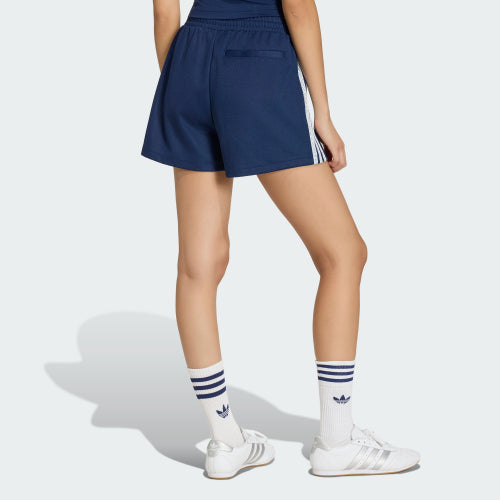 ADIDAS ADIDAS Summer Glow Short Pants - Size M