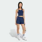 ADIDAS ADIDAS Summer Glow Short Pants - Size M