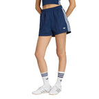 ADIDAS ADIDAS Summer Glow Short Pants - Size M