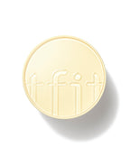 TFIT TFIT Translucent Set Sun Powder SPF 50+