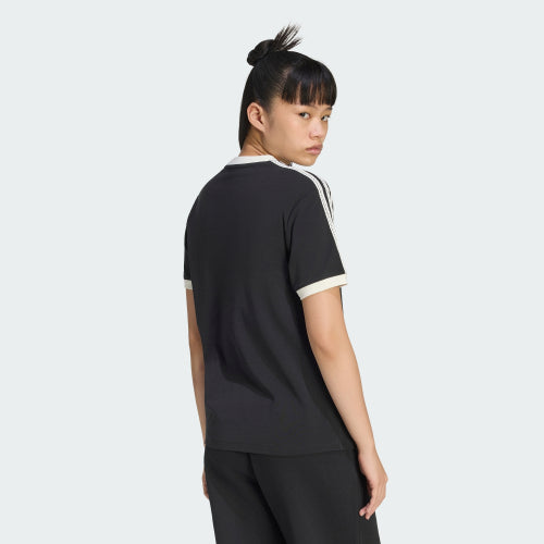 ADIDAS ADIDAS T-Shirt Women - Black