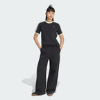 ADIDAS ADIDAS T-Shirt Women - Black