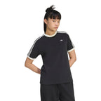 ADIDAS ADIDAS T-Shirt Women - Black