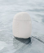 LOWLIZE LOWLIZE Airy Dew Sun Serum SPF50+ PA++++