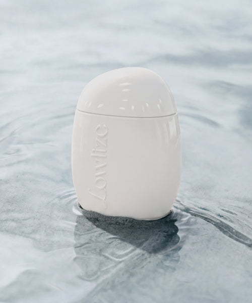 LOWLIZE LOWLIZE Airy Dew Sun Serum SPF50+ PA++++