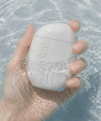 LOWLIZE LOWLIZE Airy Dew Sun Serum SPF50+ PA++++
