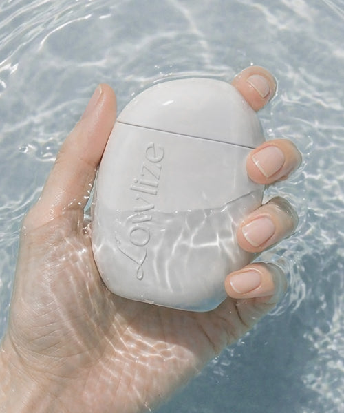 LOWLIZE LOWLIZE Airy Dew Sun Serum SPF50+ PA++++