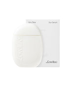 LOWLIZE LOWLIZE Airy Dew Sun Serum SPF50+ PA++++