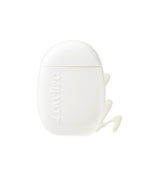 LOWLIZE LOWLIZE Airy Dew Sun Serum SPF50+ PA++++