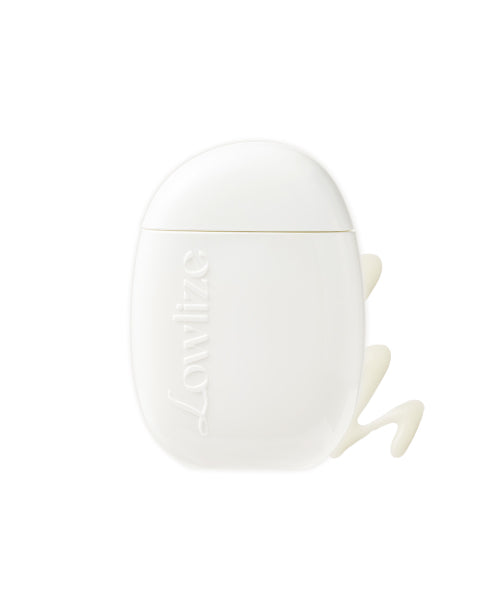LOWLIZE LOWLIZE Airy Dew Sun Serum SPF50+ PA++++