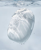 LOWLIZE LOWLIZE Airy Dew Sun Serum 60ML SPF50+