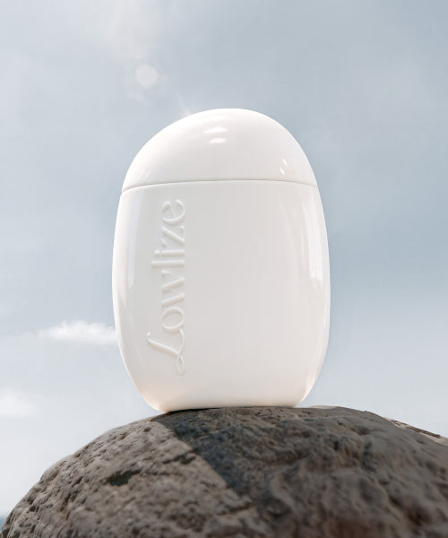 LOWLIZE LOWLIZE Airy Dew Sun Serum 60ML SPF50+