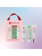 ERBORIAN ERBORIAN Best Trio Set (15ml each)
