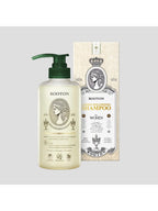 ROOTON Limpio Volumizing Shampoo