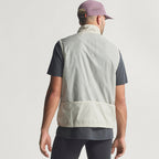 ADIDAS ADIDAS Running Vest Regular Fit