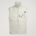 ADIDAS ADIDAS Running Vest Regular Fit