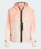 ADIDAS ADIDAS Terex Xperior Light Windweave Jacket Women