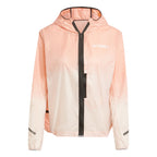 ADIDAS ADIDAS Terex Xperior Light Windweave Jacket Women