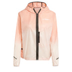 ADIDAS ADIDAS Terex Xperior Light Windweave Jacket Women