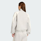 ADIDAS ADIDAS Stadium Track Top Women