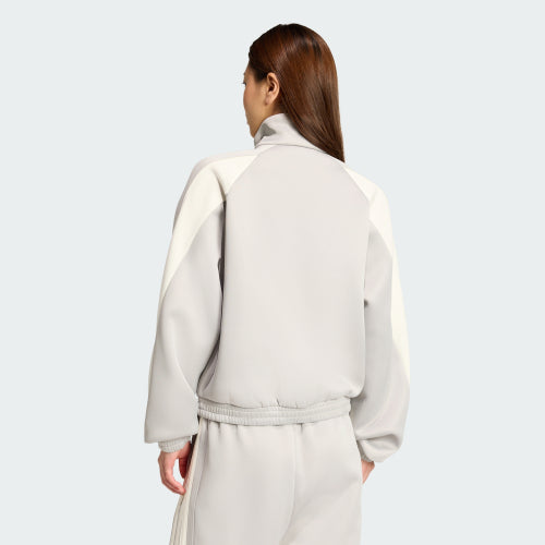 ADIDAS ADIDAS Stadium Track Top Women