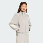 ADIDAS ADIDAS Stadium Track Top Women