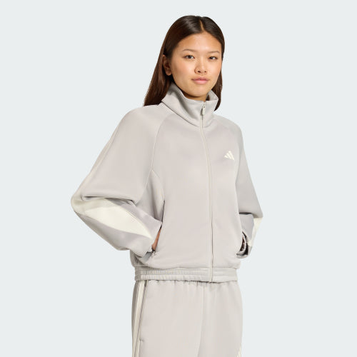 ADIDAS ADIDAS Stadium Track Top Women